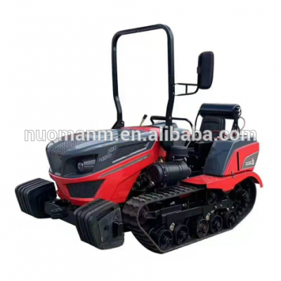 china cultivator tracks for agricultural cultivators machine on sale