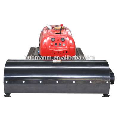 tiller diesel farm cultivator arts agricultural machinery power tiller tractor cultivator price