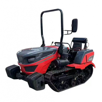 mini tiller cultivator  machine power tiller price